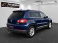 Volkswagen Tiguan 2,0 TDI 4Motion Sky DPF | PICKERL BIS 05/2027 | Blau - thumbnail 5