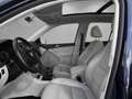 Volkswagen Tiguan 2,0 TDI 4Motion Sky DPF | PICKERL BIS 05/2027 | Blau - thumbnail 7