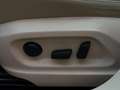 Volkswagen Tiguan 2,0 TDI 4Motion Sky DPF | PICKERL BIS 05/2027 | Blau - thumbnail 13
