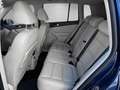 Volkswagen Tiguan 2,0 TDI 4Motion Sky DPF | PICKERL BIS 05/2027 | Blau - thumbnail 11