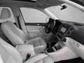 Volkswagen Tiguan 2,0 TDI 4Motion Sky DPF | PICKERL BIS 05/2027 | Blau - thumbnail 8
