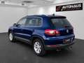Volkswagen Tiguan 2,0 TDI 4Motion Sky DPF | PICKERL BIS 05/2027 | Blau - thumbnail 3