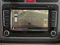 Volkswagen Tiguan 2,0 TDI 4Motion Sky DPF | PICKERL BIS 05/2027 | Blau - thumbnail 15