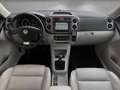 Volkswagen Tiguan 2,0 TDI 4Motion Sky DPF | PICKERL BIS 05/2027 | Blau - thumbnail 9