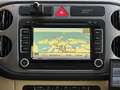 Volkswagen Tiguan 2,0 TDI 4Motion Sky DPF | PICKERL BIS 05/2027 | Blau - thumbnail 16