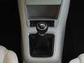 Volkswagen Tiguan 2,0 TDI 4Motion Sky DPF | PICKERL BIS 05/2027 | Blau - thumbnail 12