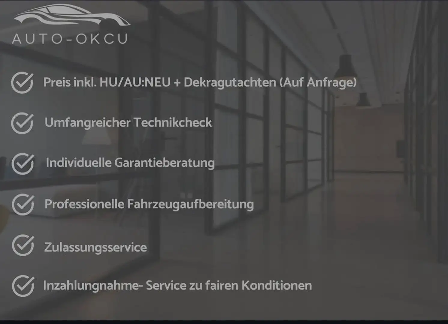 Opel Astra K Sports Tou.Elegance AUTOMATIK/AHK/HU:NEU Silber - 2