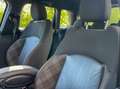 MINI Cooper S 2.0AS 192CH Boite AUTO *** SEVEN/ GPS/ LED/ CUIR Blau - thumbnail 6