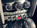 MINI Cooper S 2.0AS 192CH Boite AUTO *** SEVEN/ GPS/ LED/ CUIR Azul - thumbnail 14