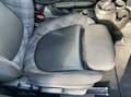 MINI Cooper S 2.0AS 192CH Boite AUTO *** SEVEN/ GPS/ LED/ CUIR Blauw - thumbnail 20