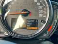 MINI Cooper S 2.0AS 192CH Boite AUTO *** SEVEN/ GPS/ LED/ CUIR Azul - thumbnail 21