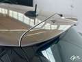 MINI Cooper S 2.0AS 192CH Boite AUTO *** SEVEN/ GPS/ LED/ CUIR Bleu - thumbnail 10