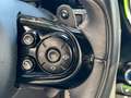 MINI Cooper S 2.0AS 192CH Boite AUTO *** SEVEN/ GPS/ LED/ CUIR Bleu - thumbnail 22