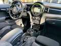 MINI Cooper S 2.0AS 192CH Boite AUTO *** SEVEN/ GPS/ LED/ CUIR Blauw - thumbnail 18