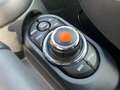 MINI Cooper S 2.0AS 192CH Boite AUTO *** SEVEN/ GPS/ LED/ CUIR Blu/Azzurro - thumbnail 15