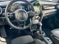 MINI Cooper S 2.0AS 192CH Boite AUTO *** SEVEN/ GPS/ LED/ CUIR Azul - thumbnail 4