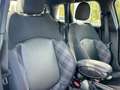 MINI Cooper S 2.0AS 192CH Boite AUTO *** SEVEN/ GPS/ LED/ CUIR Azul - thumbnail 19