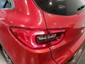 Renault Kadjar 1.5dCi Energy Zen 81kW Rojo - thumbnail 18