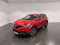 Renault Kadjar 1.5dCi Energy Zen 81kW Rouge - thumbnail 1