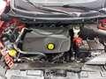 Renault Kadjar 1.5dCi Energy Zen 81kW Rouge - thumbnail 12