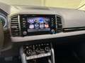 Skoda Karoq 1.5 TSI ACT Style  AHK/Kamera/LED/Tempomat Schwarz - thumbnail 6