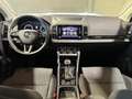 Skoda Karoq 1.5 TSI ACT Style  AHK/Kamera/LED/Tempomat Schwarz - thumbnail 4