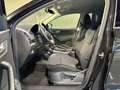 Skoda Karoq 1.5 TSI ACT Style  AHK/Kamera/LED/Tempomat Schwarz - thumbnail 8