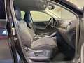 Skoda Karoq 1.5 TSI ACT Style  AHK/Kamera/LED/Tempomat Schwarz - thumbnail 9