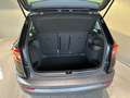 Skoda Karoq 1.5 TSI ACT Style  AHK/Kamera/LED/Tempomat Schwarz - thumbnail 3