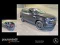 Skoda Karoq 1.5 TSI ACT Style  AHK/Kamera/LED/Tempomat Schwarz - thumbnail 1
