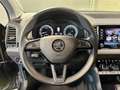Skoda Karoq 1.5 TSI ACT Style  AHK/Kamera/LED/Tempomat Schwarz - thumbnail 5