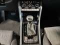 Skoda Karoq 1.5 TSI ACT Style  AHK/Kamera/LED/Tempomat Schwarz - thumbnail 7