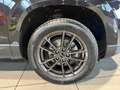Skoda Karoq 1.5 TSI ACT Style  AHK/Kamera/LED/Tempomat Schwarz - thumbnail 13