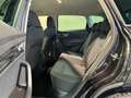Skoda Karoq 1.5 TSI ACT Style  AHK/Kamera/LED/Tempomat Schwarz - thumbnail 11