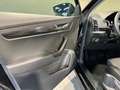 Skoda Karoq 1.5 TSI ACT Style  AHK/Kamera/LED/Tempomat Schwarz - thumbnail 12