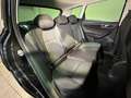 Skoda Karoq 1.5 TSI ACT Style  AHK/Kamera/LED/Tempomat Schwarz - thumbnail 10