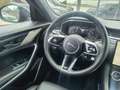 Jaguar F-Pace F-PACE R-Dynamic SE AWD, Navi, HUD, RFK Zwart - thumbnail 10
