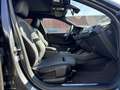 BMW 120 120d Msport auto Shadow line/tetto 2021 190cv Grigio - thumbnail 10