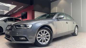 GPS**BOITE AUTO**GARANTIE 12MOIS