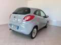 Ford Ka/Ka+ 1.2 8V 69 CV Individual Šedá - thumbnail 10