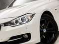 BMW 320 3-serie 320i High Executive Sport 170Pk (SCHUIFDAK White - thumbnail 18