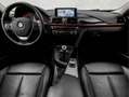 BMW 320 3-serie 320i High Executive Sport 170Pk (SCHUIFDAK Blanco - thumbnail 6