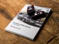 BMW 320 3-serie 320i High Executive Sport 170Pk (SCHUIFDAK Blanc - thumbnail 19