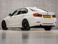 BMW 320 3-serie 320i High Executive Sport 170Pk (SCHUIFDAK bijela - thumbnail 3