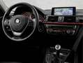 BMW 320 3-serie 320i High Executive Sport 170Pk (SCHUIFDAK Weiß - thumbnail 7