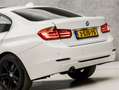 BMW 320 3-serie 320i High Executive Sport 170Pk (SCHUIFDAK Білий - thumbnail 13