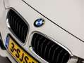 BMW 320 3-serie 320i High Executive Sport 170Pk (SCHUIFDAK Alb - thumbnail 31