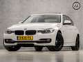 BMW 320 3-serie 320i High Executive Sport 170Pk (SCHUIFDAK Білий - thumbnail 1