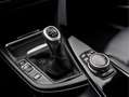 BMW 320 3-serie 320i High Executive Sport 170Pk (SCHUIFDAK Blanc - thumbnail 12