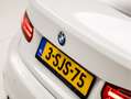 BMW 320 3-serie 320i High Executive Sport 170Pk (SCHUIFDAK Wit - thumbnail 28